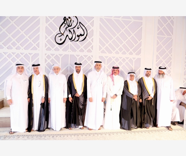Alarab
