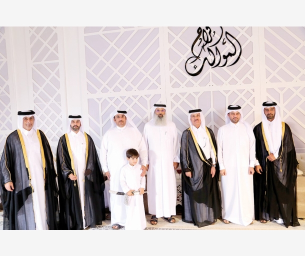 Alarab
