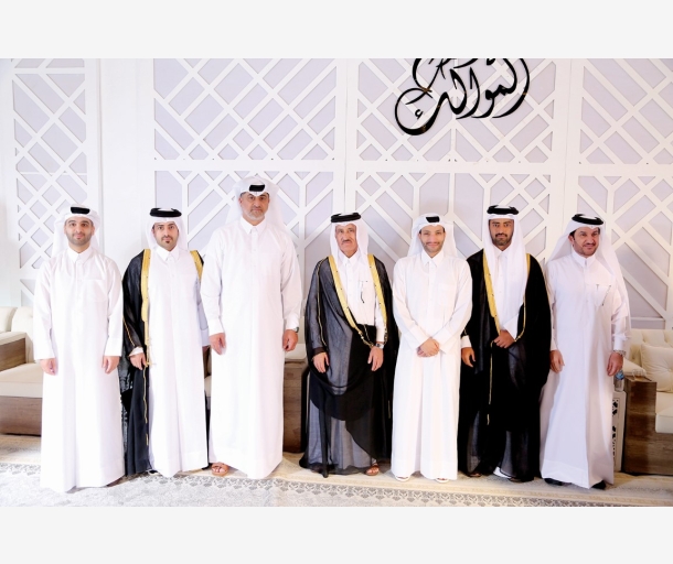 Alarab