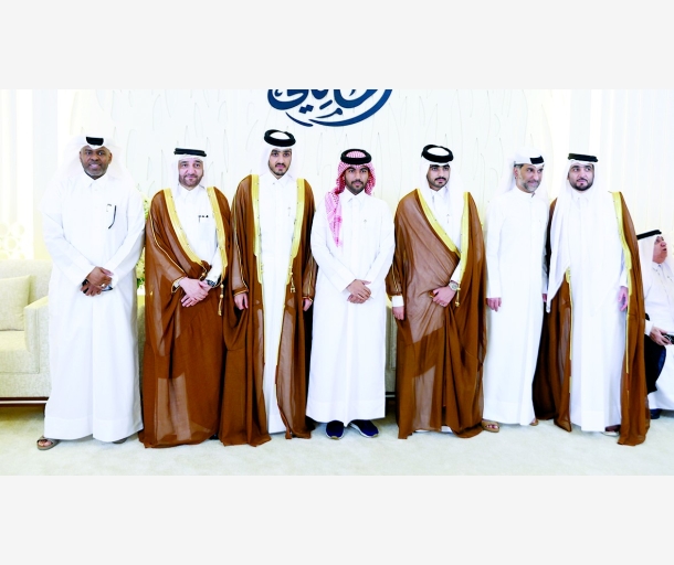 Alarab
