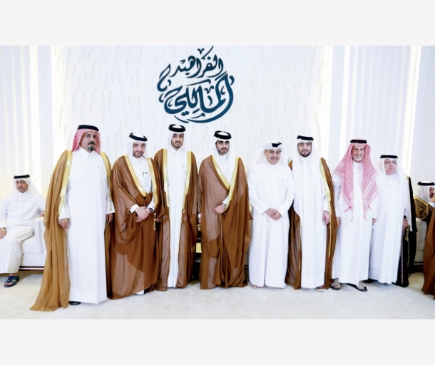 Alarab