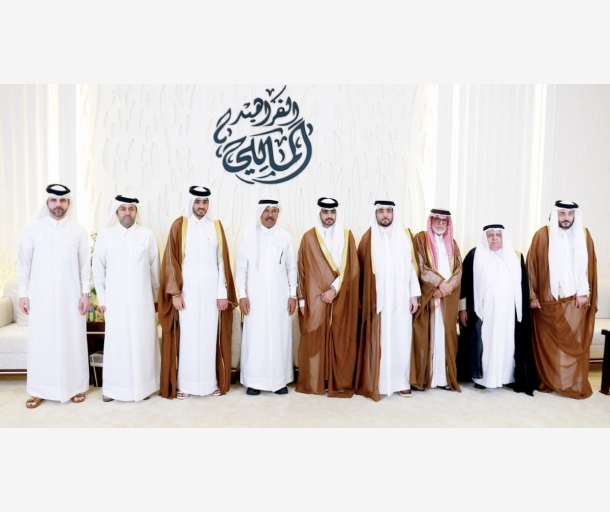 Alarab