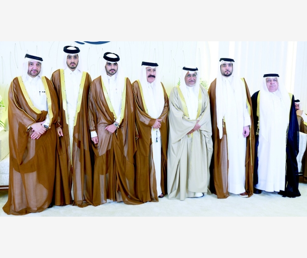Alarab
