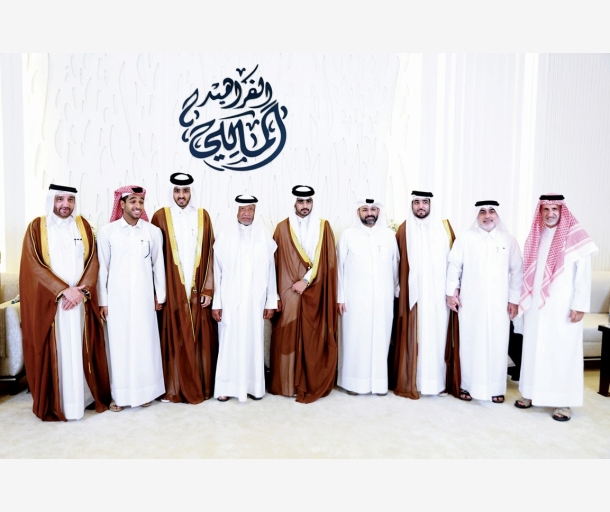 Alarab