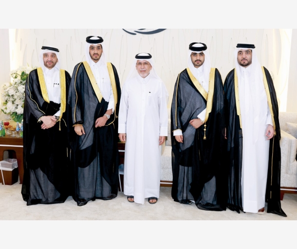 Alarab