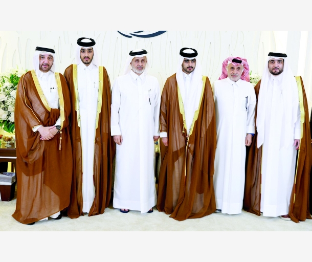 Alarab