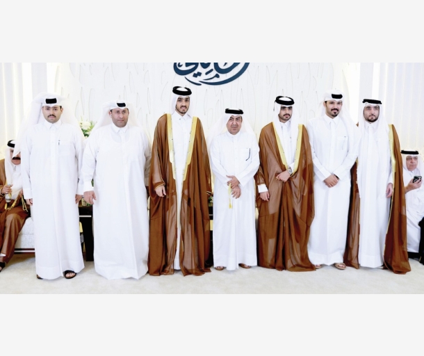 Alarab