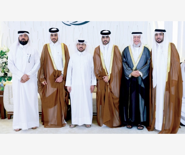 Alarab