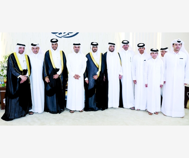 Alarab