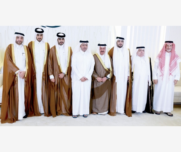 Alarab