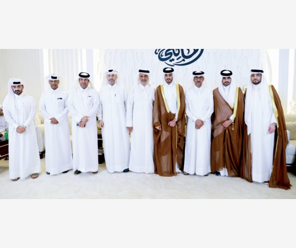 Alarab