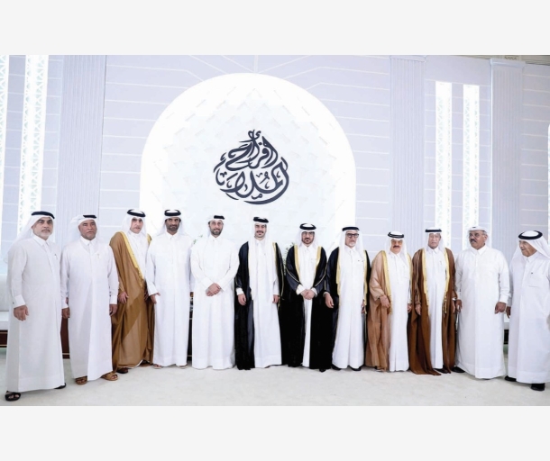 Alarab