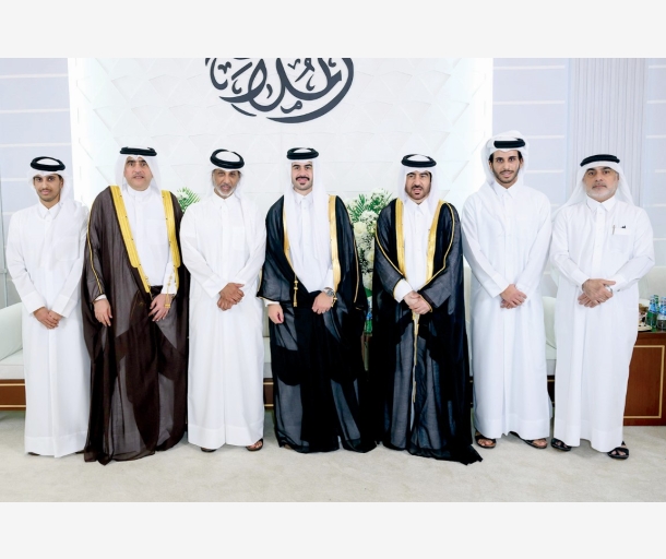 Alarab