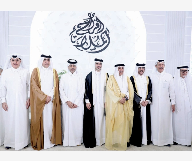 Alarab