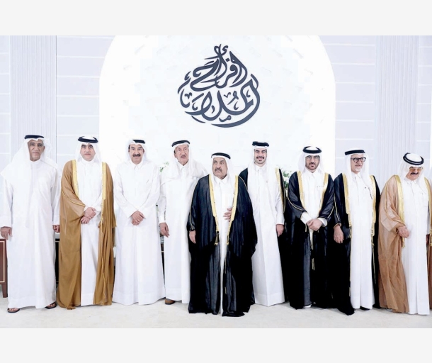 Alarab
