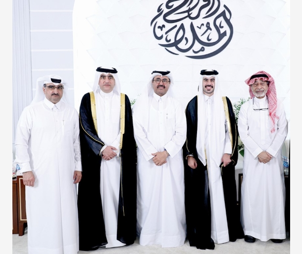 Alarab