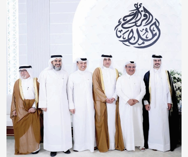 Alarab