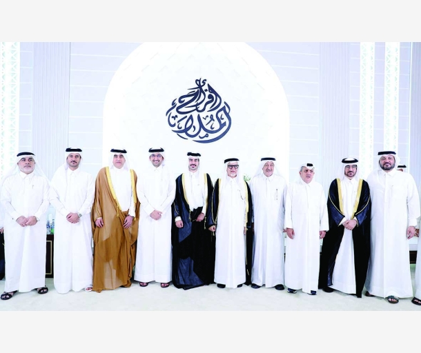 Alarab