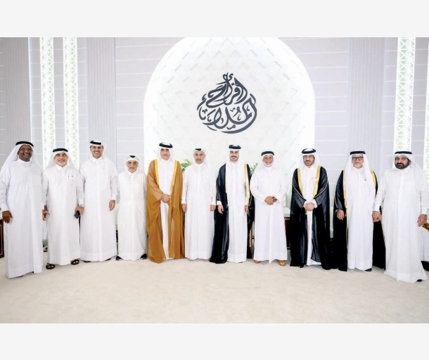 Alarab