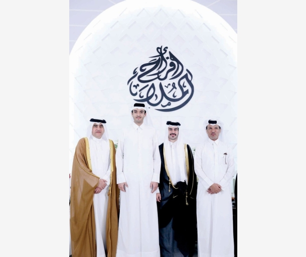 Alarab