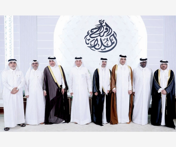 Alarab