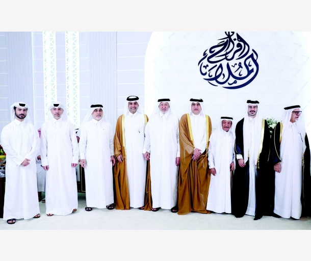 Alarab