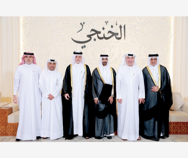 Alarab