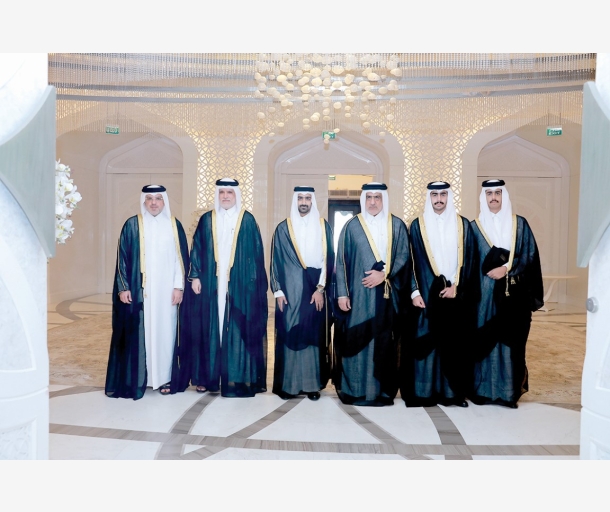 Alarab