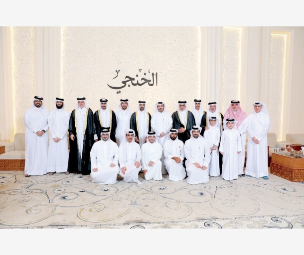 Alarab
