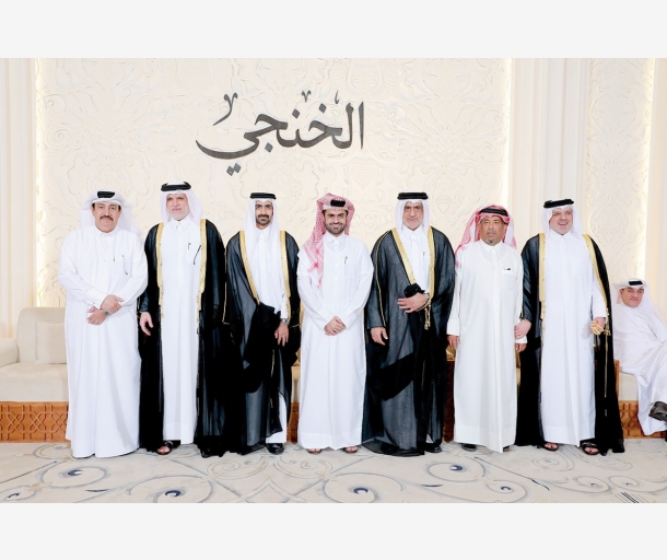 Alarab