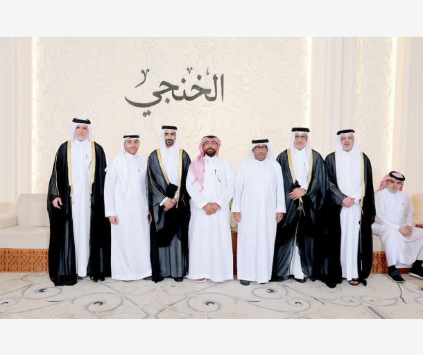 Alarab