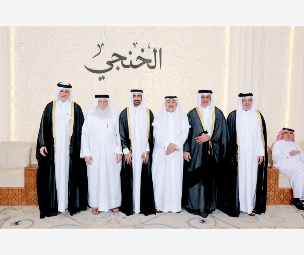 Alarab