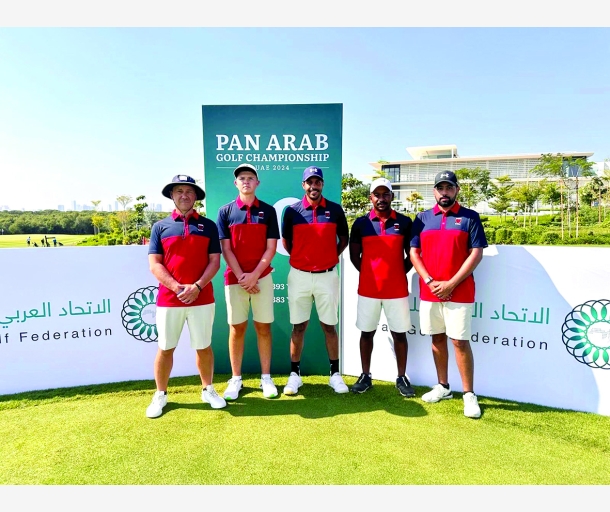 alarab