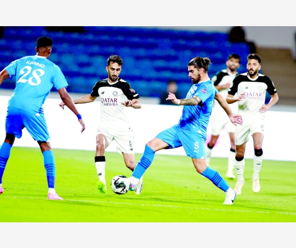 alarab