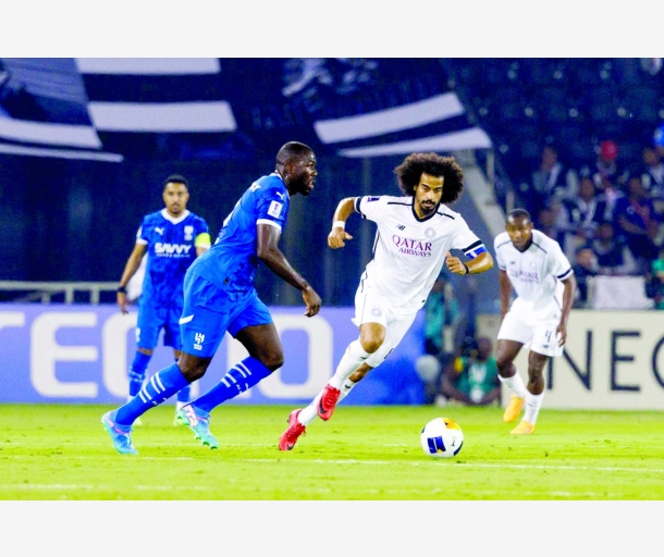 alarab