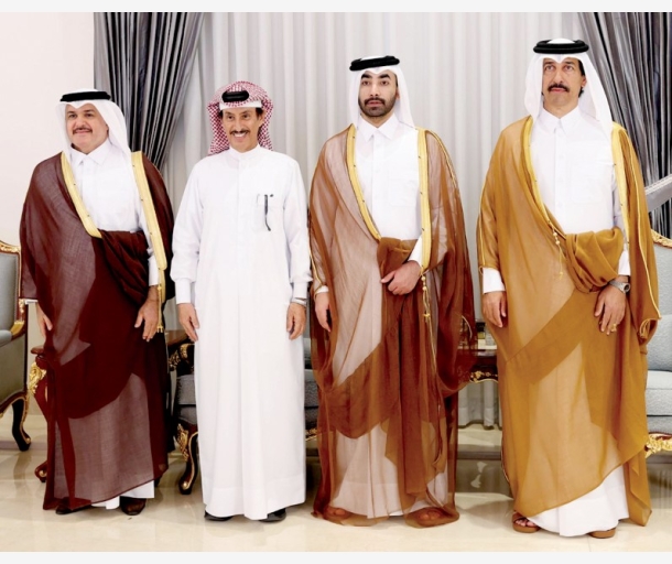 Alarab