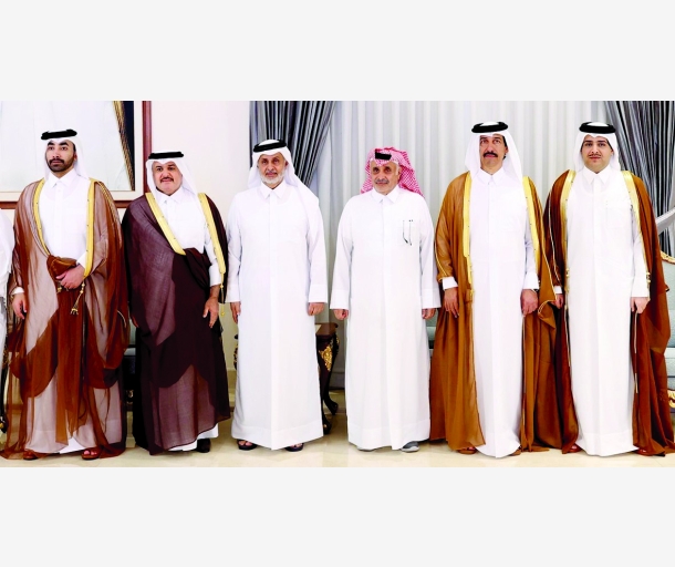 Alarab