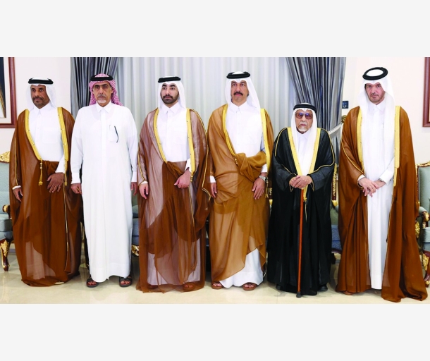 Alarab