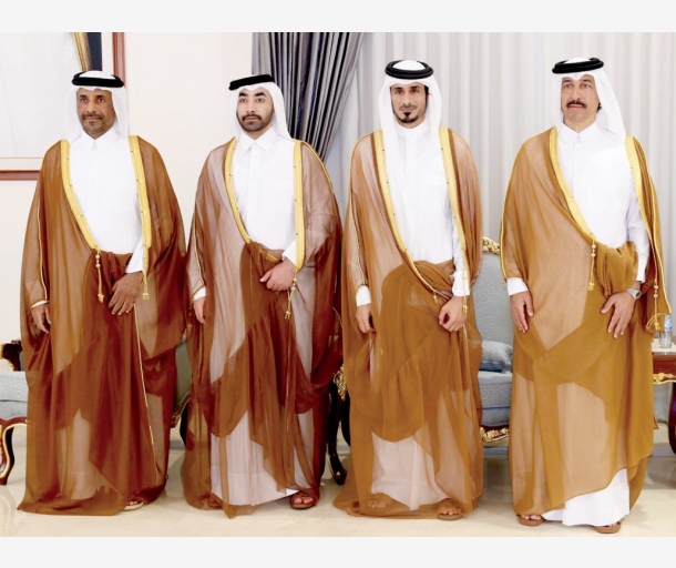 Alarab