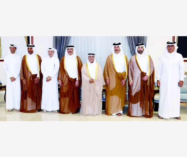 Alarab