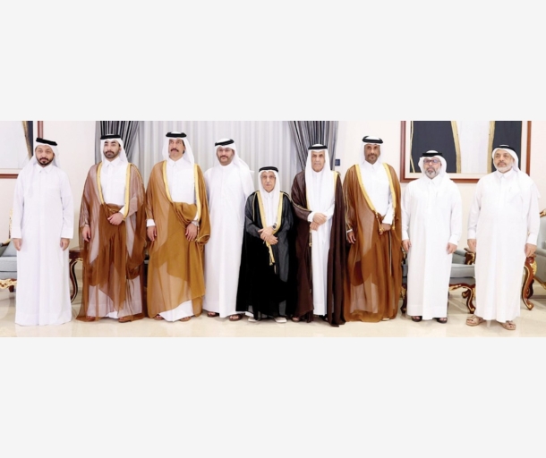 Alarab
