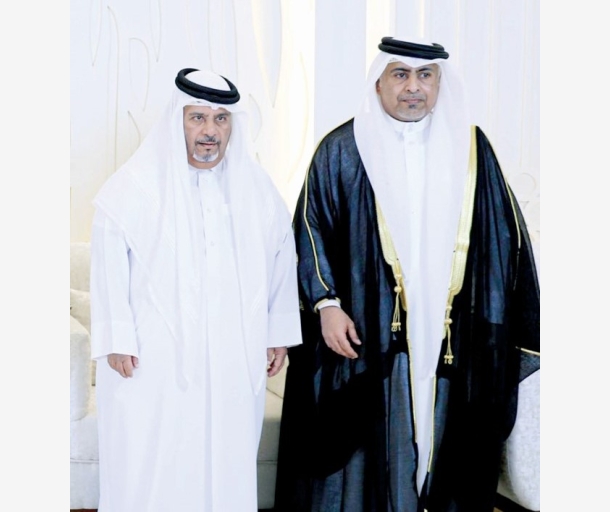 Alarab