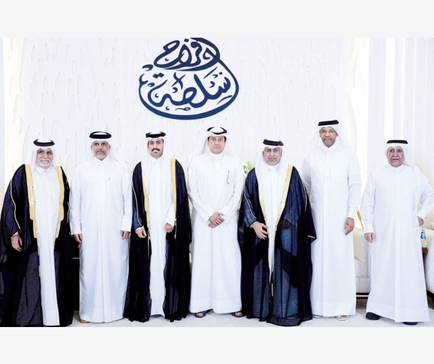 Alarab
