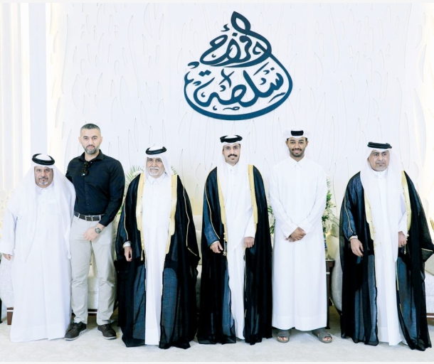 Alarab
