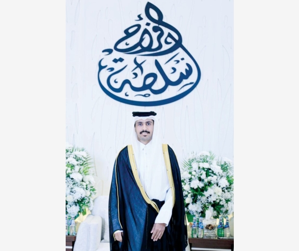 Alarab