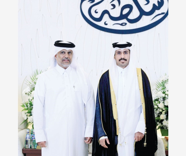 Alarab