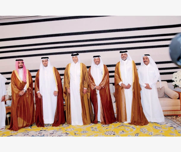 Alarab