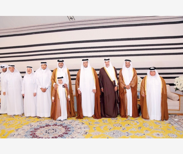 Alarab
