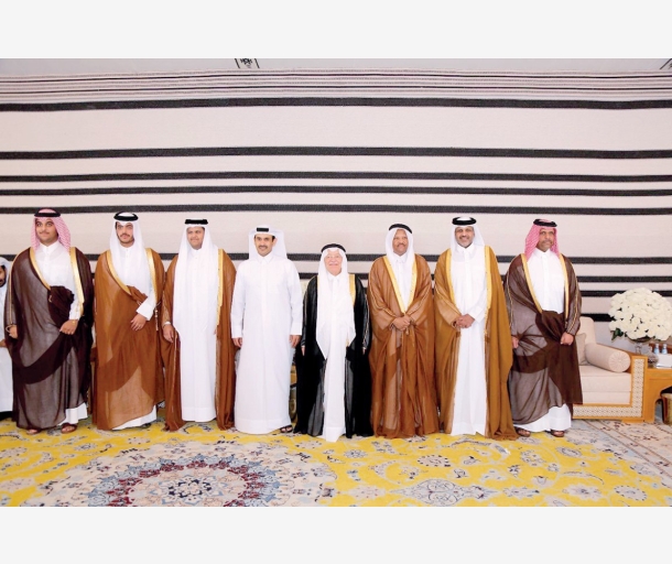 Alarab