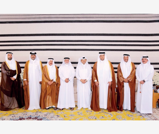 Alarab